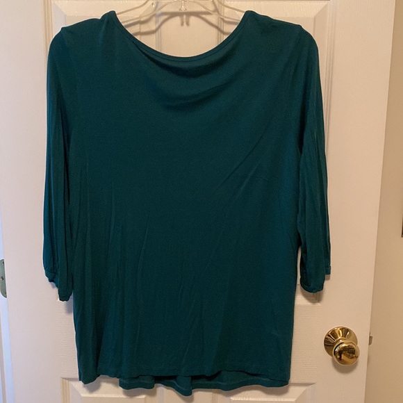 Merona Top from Target - Picture 3 of 3